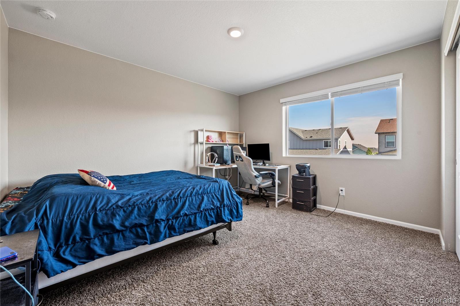 MLS Image #16 for 27089 e cedar avenue,aurora, Colorado