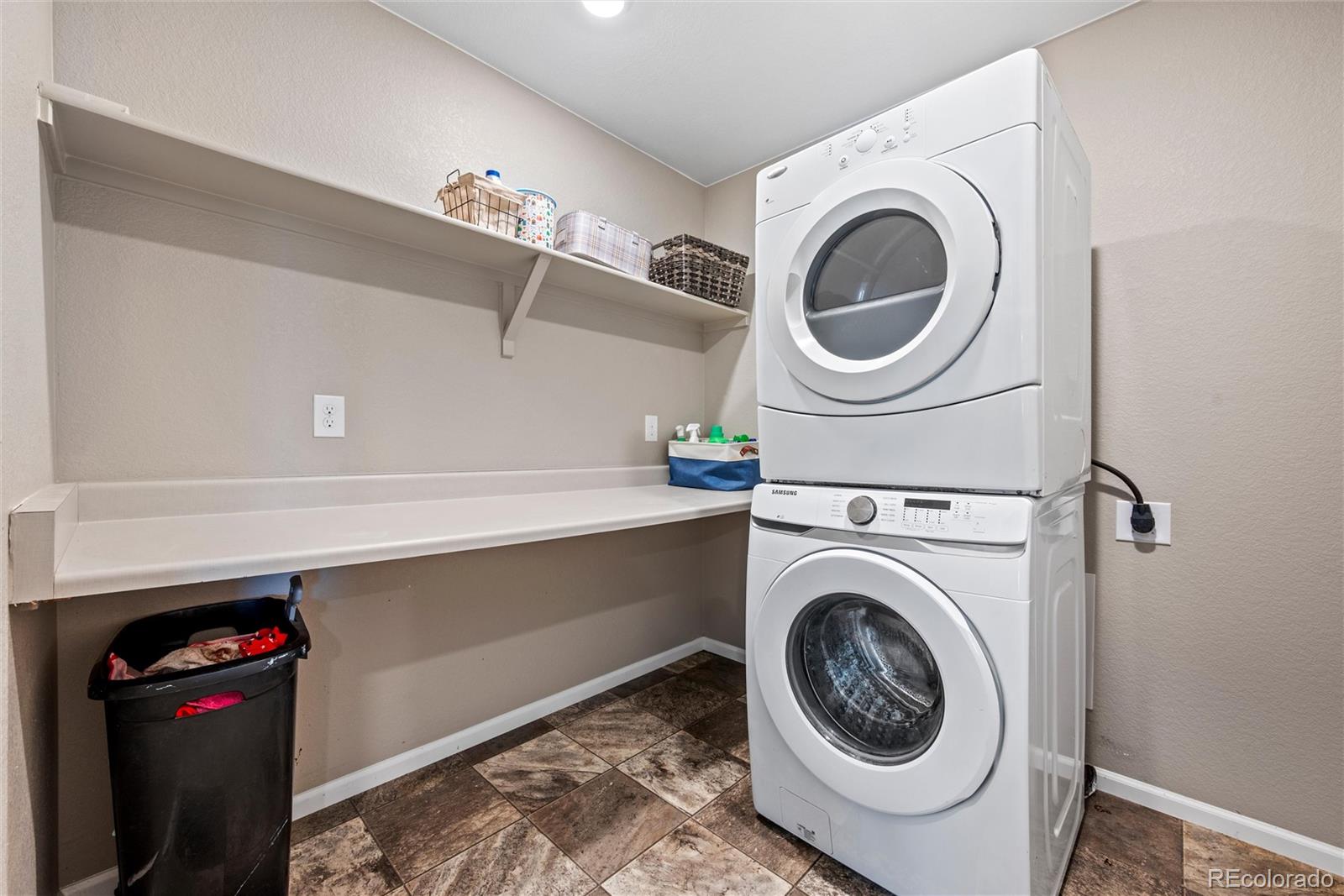 MLS Image #18 for 27089 e cedar avenue,aurora, Colorado
