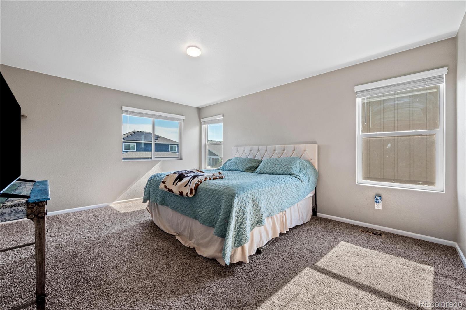 MLS Image #19 for 27089 e cedar avenue,aurora, Colorado