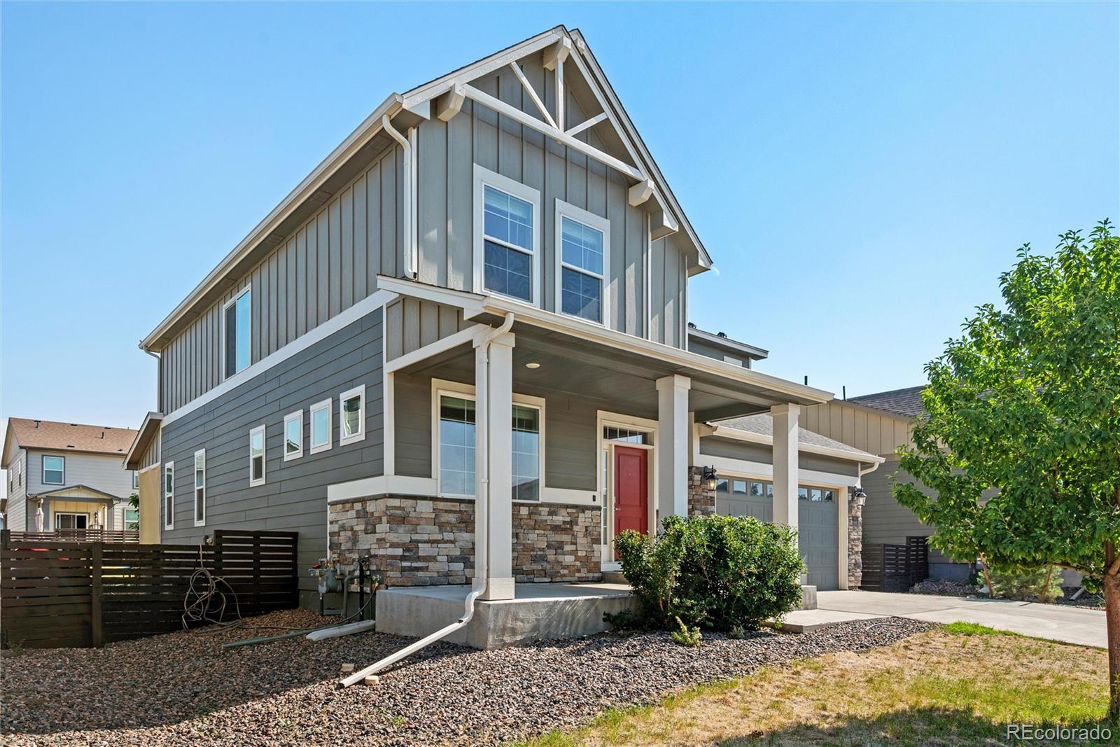 MLS Image #2 for 27089 e cedar avenue,aurora, Colorado