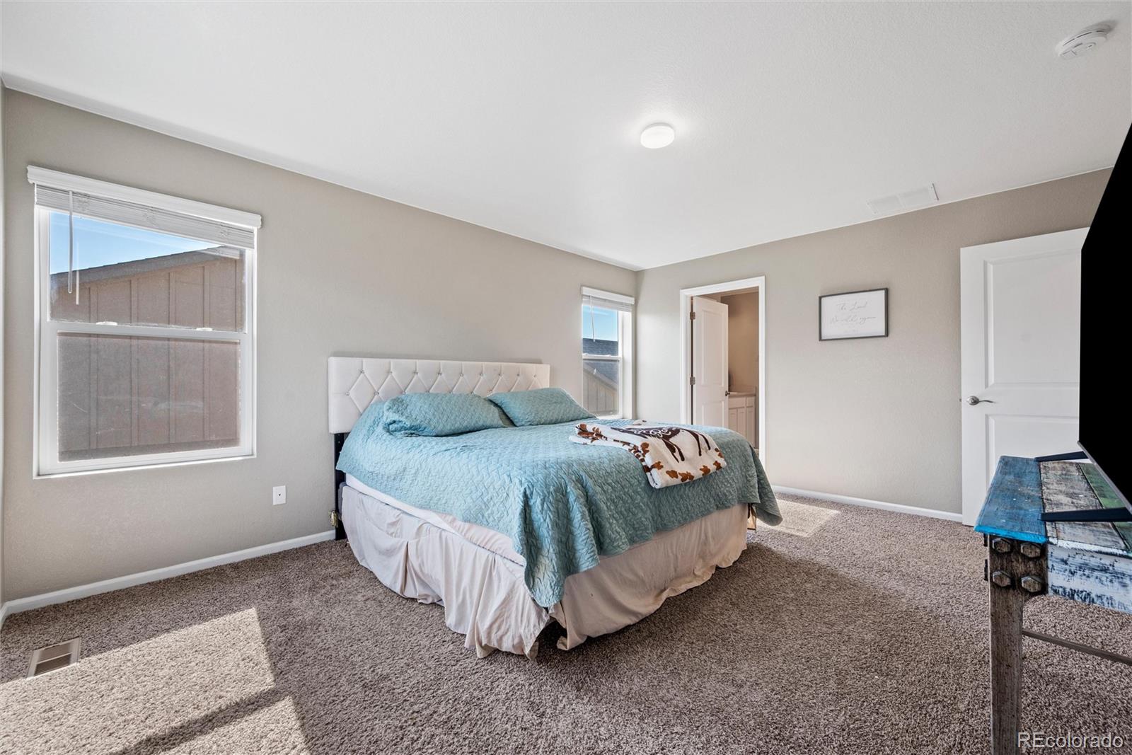 MLS Image #20 for 27089 e cedar avenue,aurora, Colorado