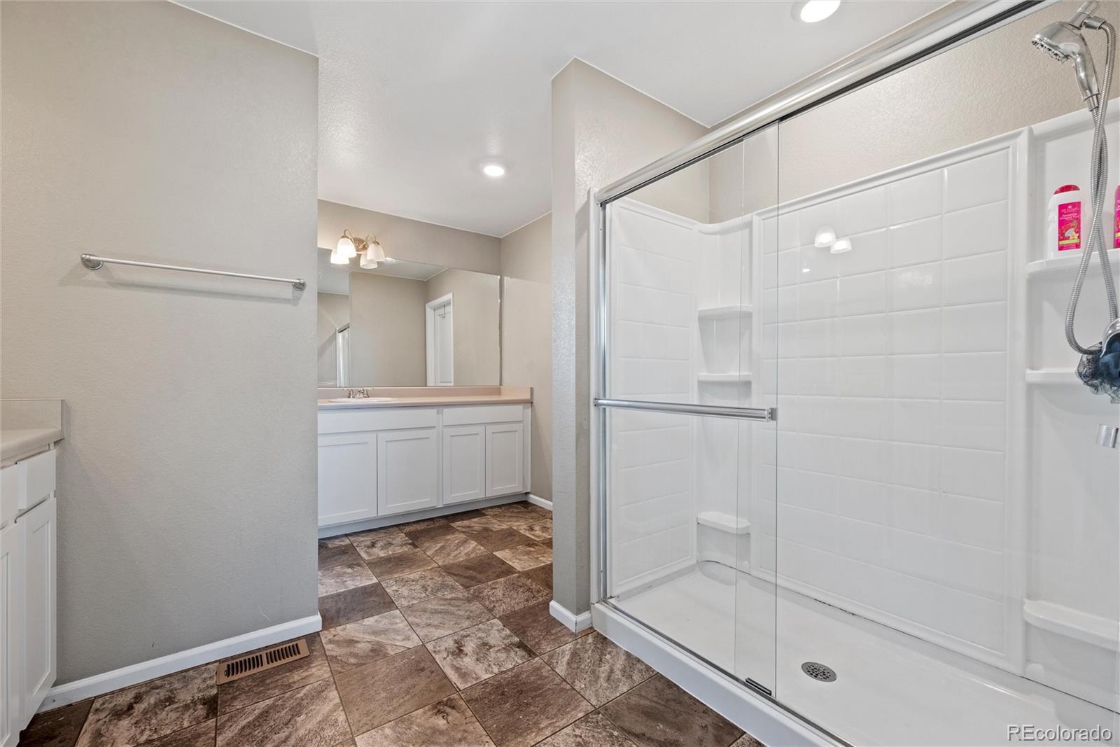 MLS Image #21 for 27089 e cedar avenue,aurora, Colorado
