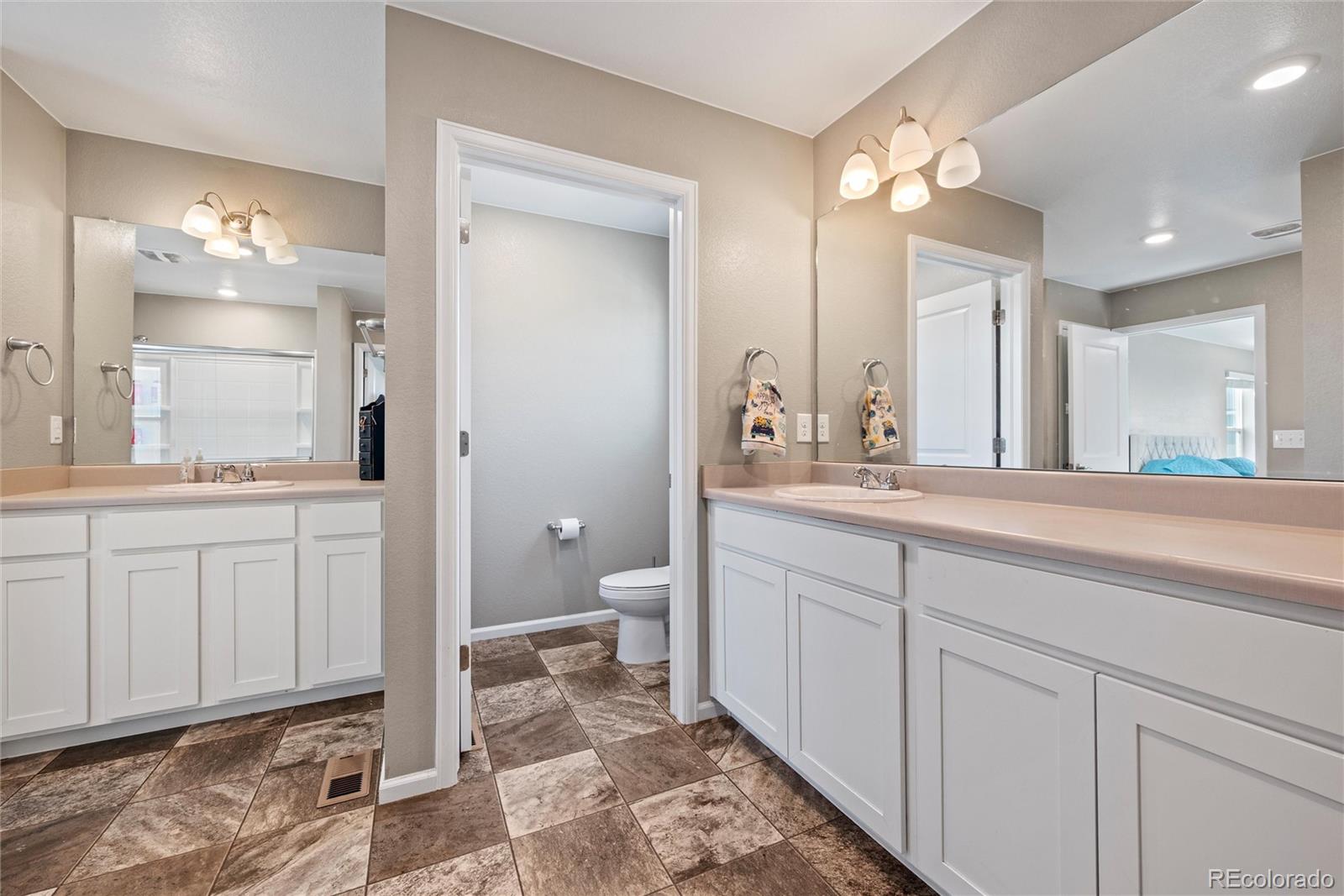 MLS Image #22 for 27089 e cedar avenue,aurora, Colorado