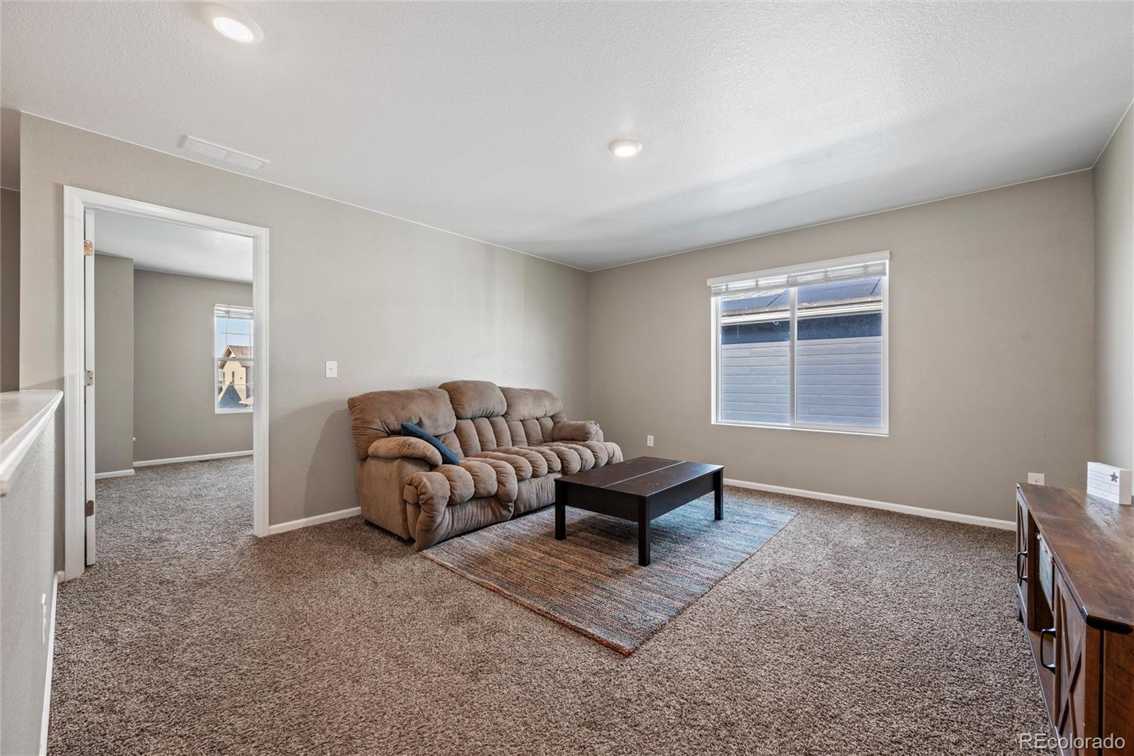 MLS Image #23 for 27089 e cedar avenue,aurora, Colorado