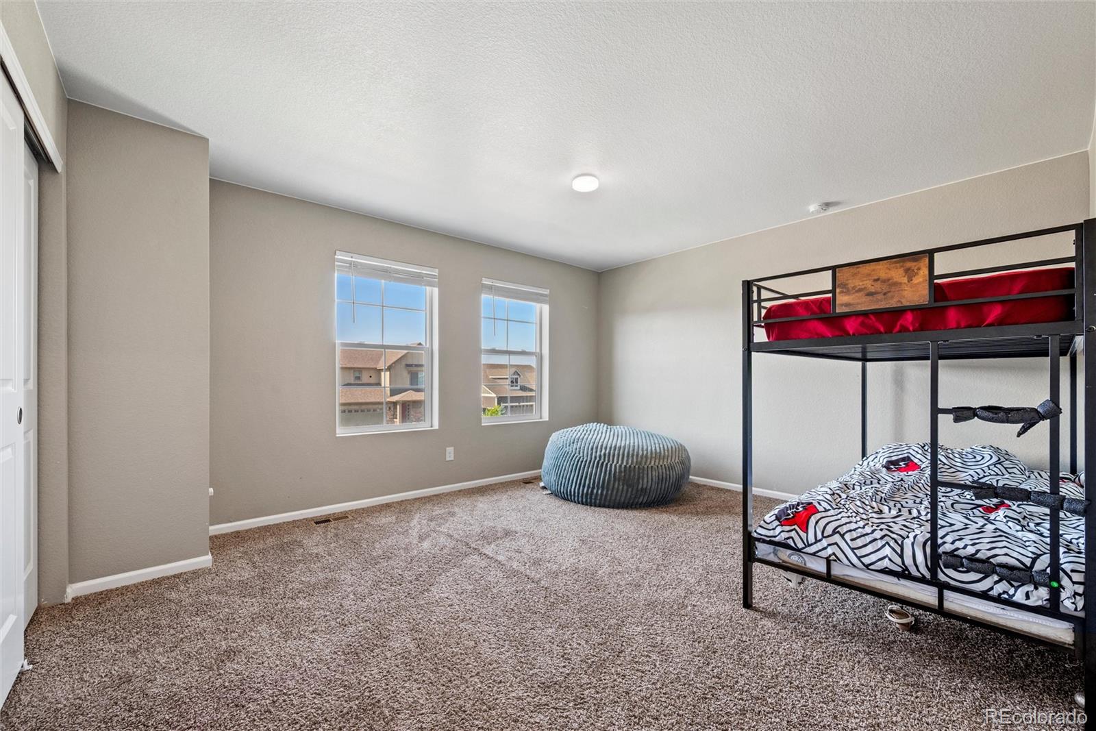 MLS Image #24 for 27089 e cedar avenue,aurora, Colorado