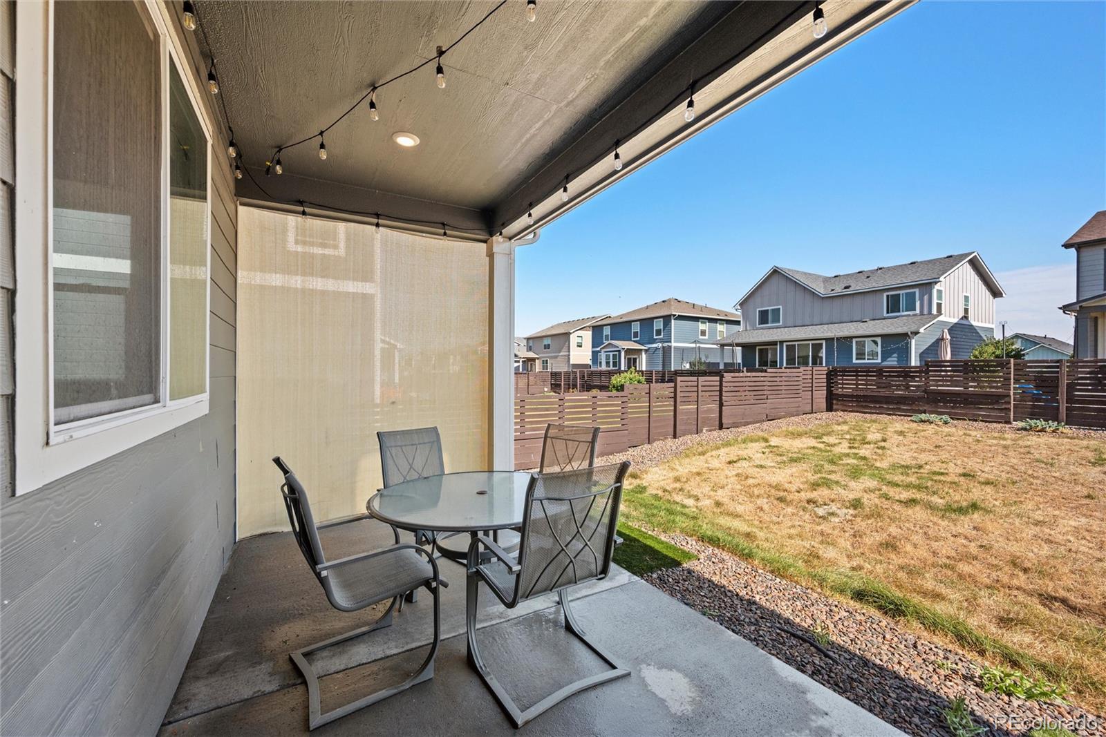 MLS Image #25 for 27089 e cedar avenue,aurora, Colorado