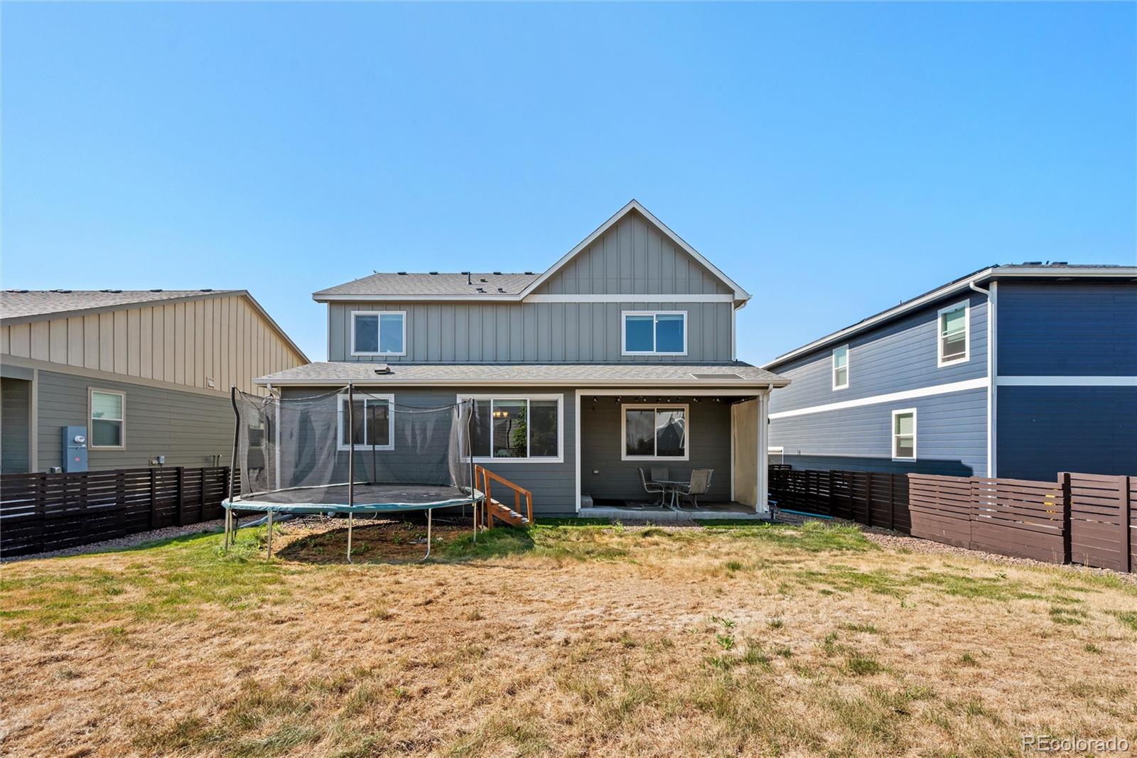 MLS Image #26 for 27089 e cedar avenue,aurora, Colorado