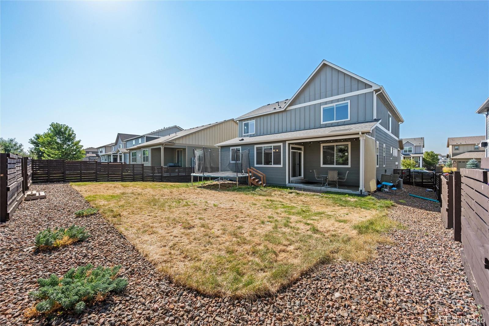 MLS Image #27 for 27089 e cedar avenue,aurora, Colorado