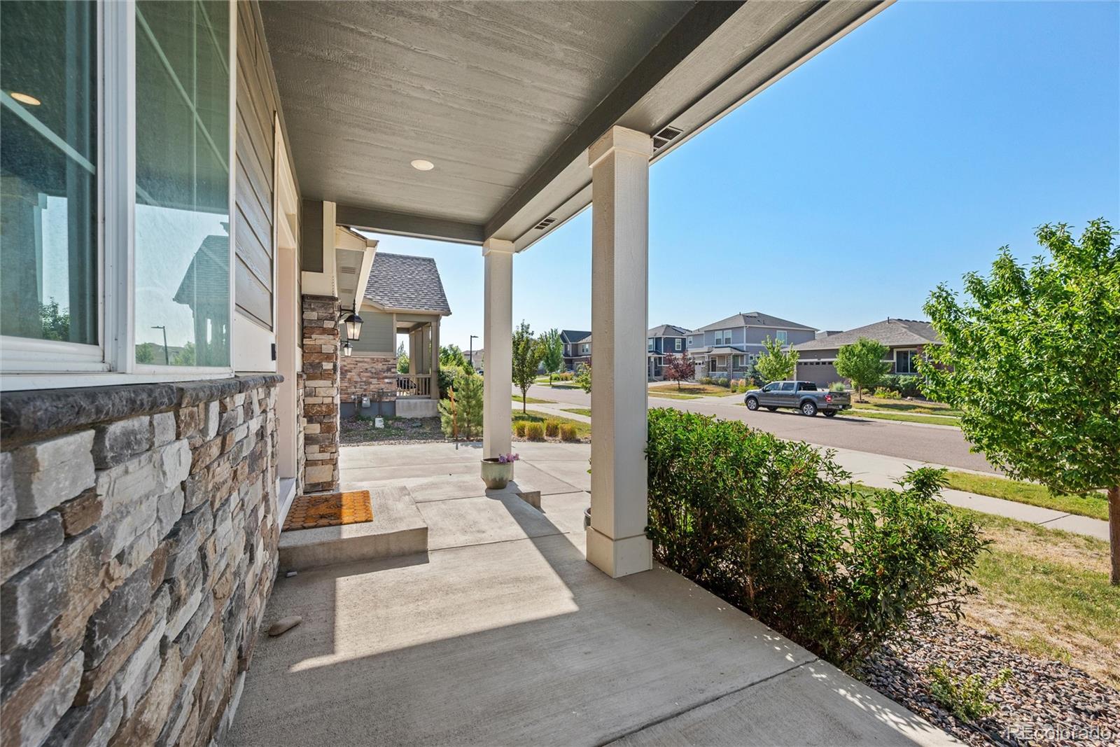 MLS Image #3 for 27089 e cedar avenue,aurora, Colorado