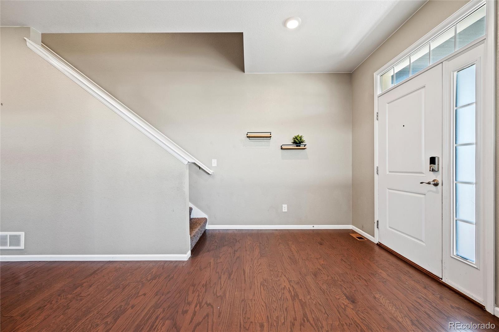 MLS Image #4 for 27089 e cedar avenue,aurora, Colorado