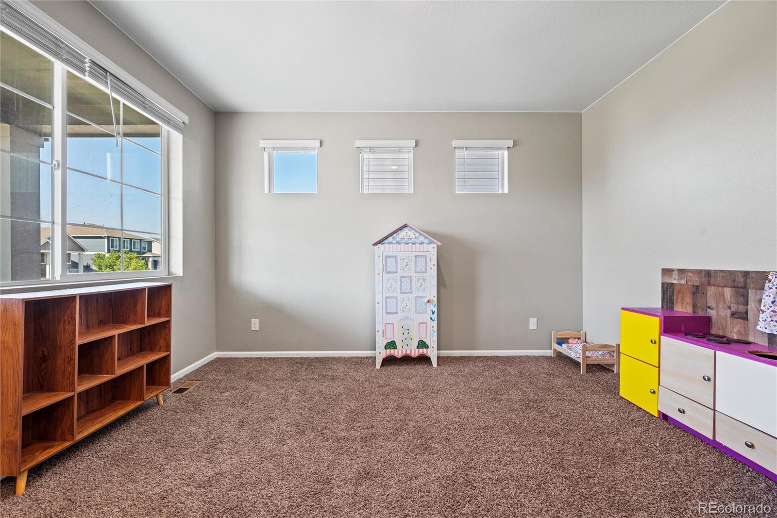 MLS Image #5 for 27089 e cedar avenue,aurora, Colorado