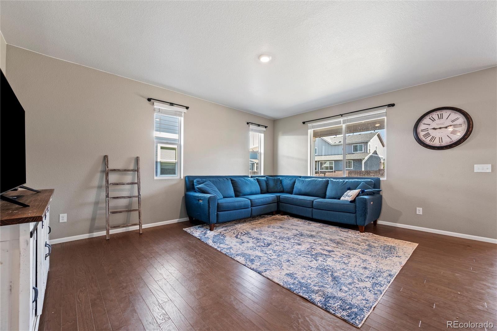 MLS Image #6 for 27089 e cedar avenue,aurora, Colorado