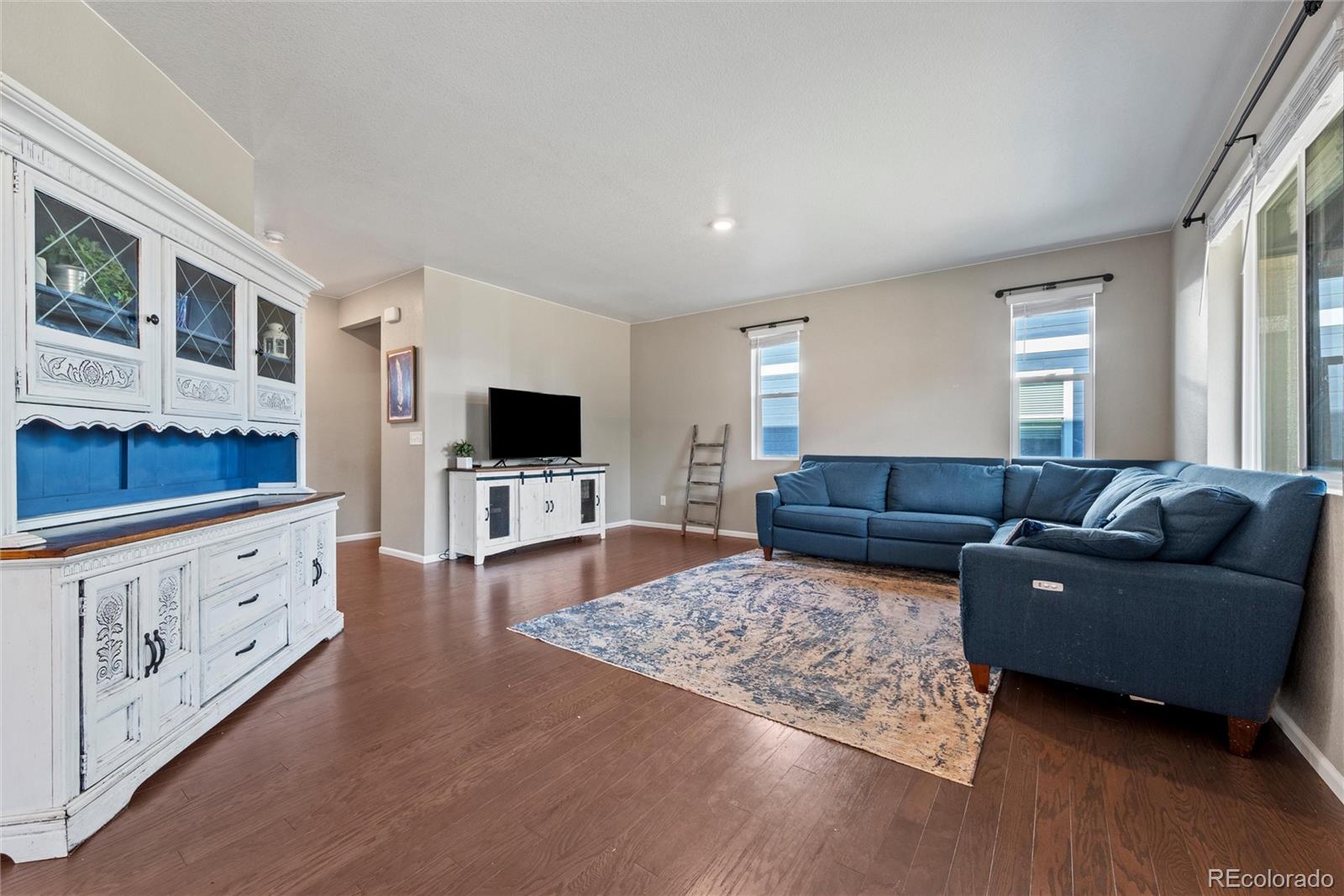 MLS Image #7 for 27089 e cedar avenue,aurora, Colorado
