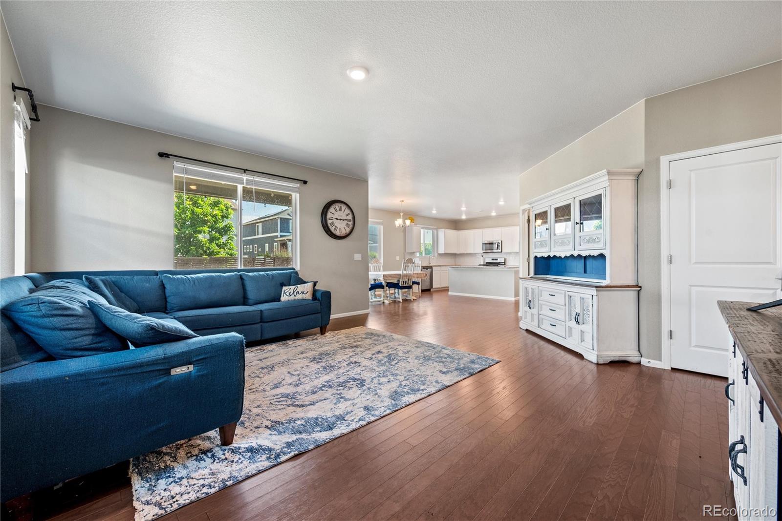 MLS Image #8 for 27089 e cedar avenue,aurora, Colorado