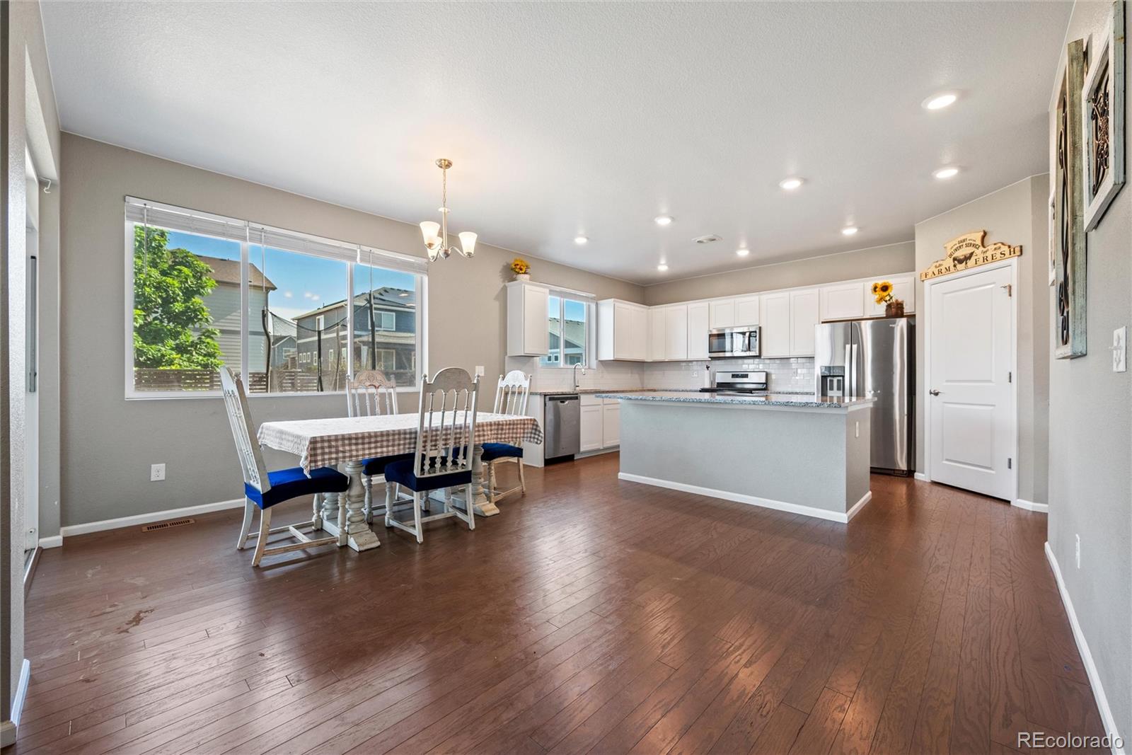 MLS Image #9 for 27089 e cedar avenue,aurora, Colorado