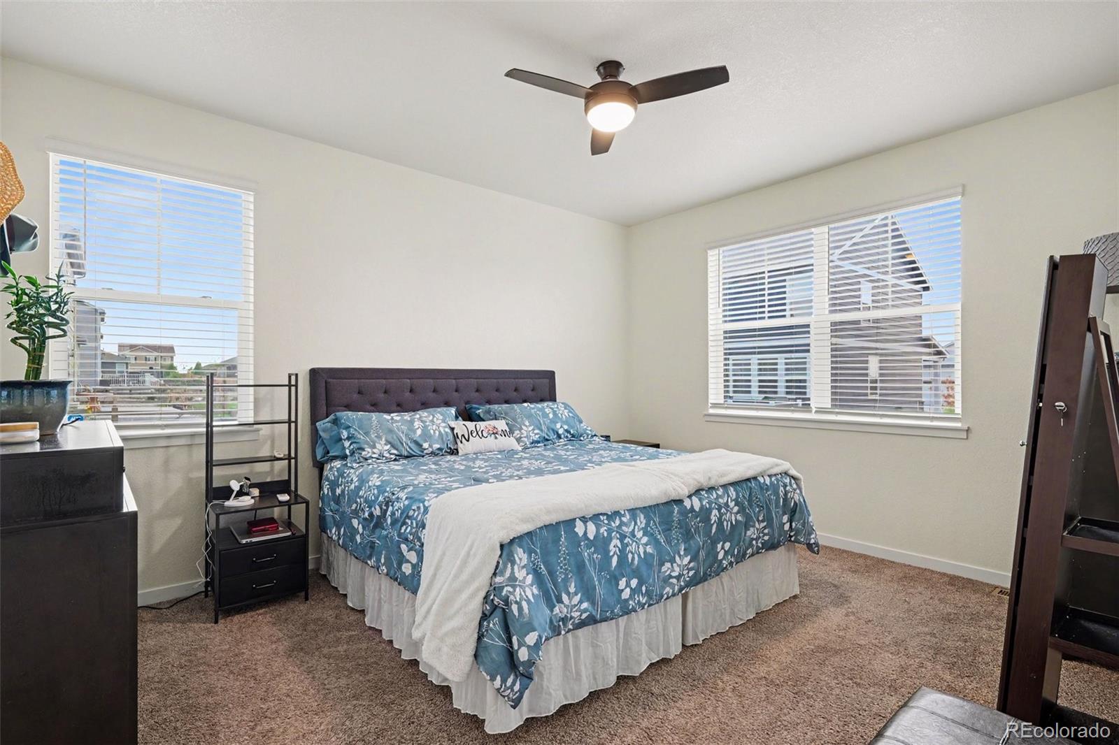 MLS Image #11 for 163  coyote street,bennett, Colorado