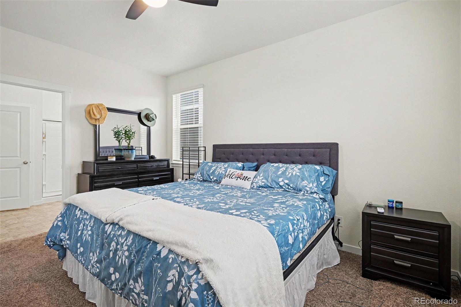 MLS Image #12 for 163  coyote street,bennett, Colorado