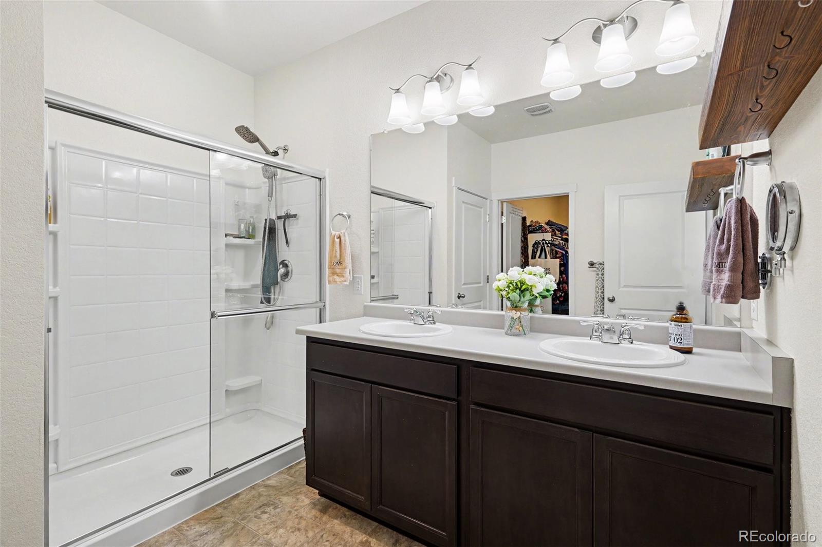 MLS Image #13 for 163  coyote street,bennett, Colorado