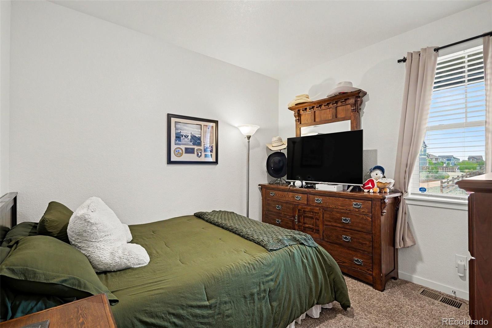 MLS Image #14 for 163  coyote street,bennett, Colorado
