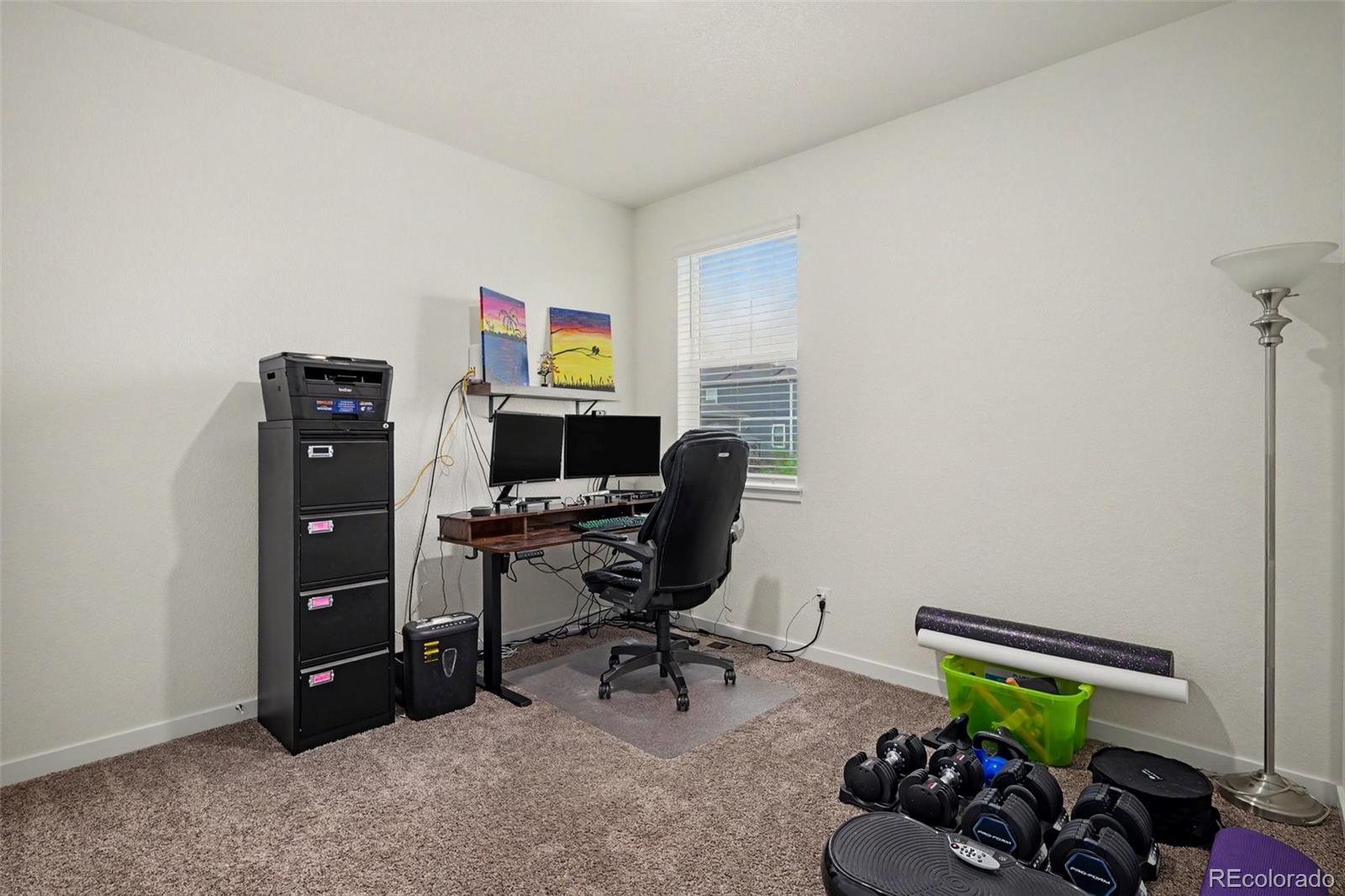 MLS Image #15 for 163  coyote street,bennett, Colorado