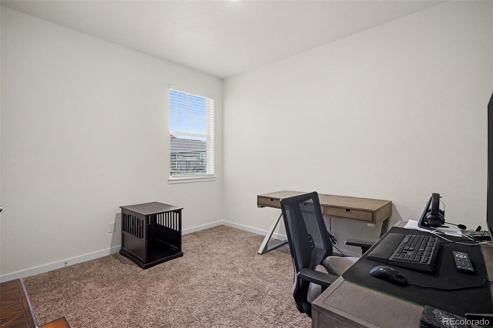 MLS Image #16 for 163  coyote street,bennett, Colorado