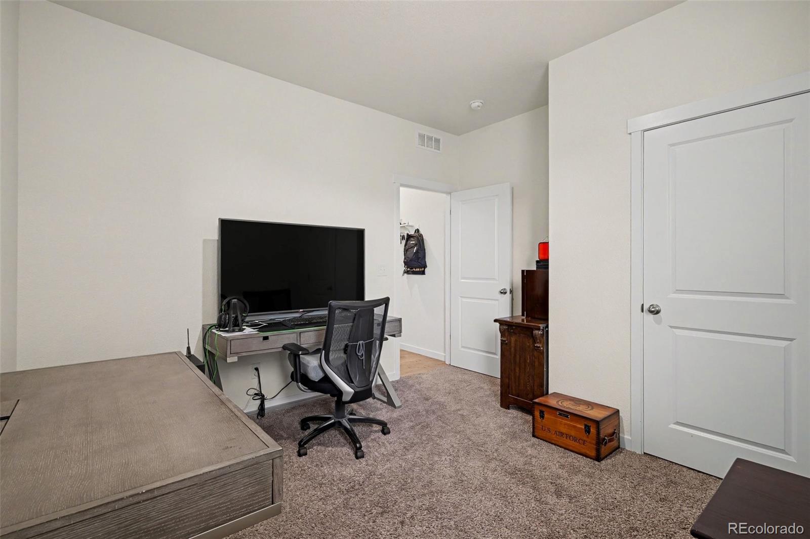 MLS Image #17 for 163  coyote street,bennett, Colorado