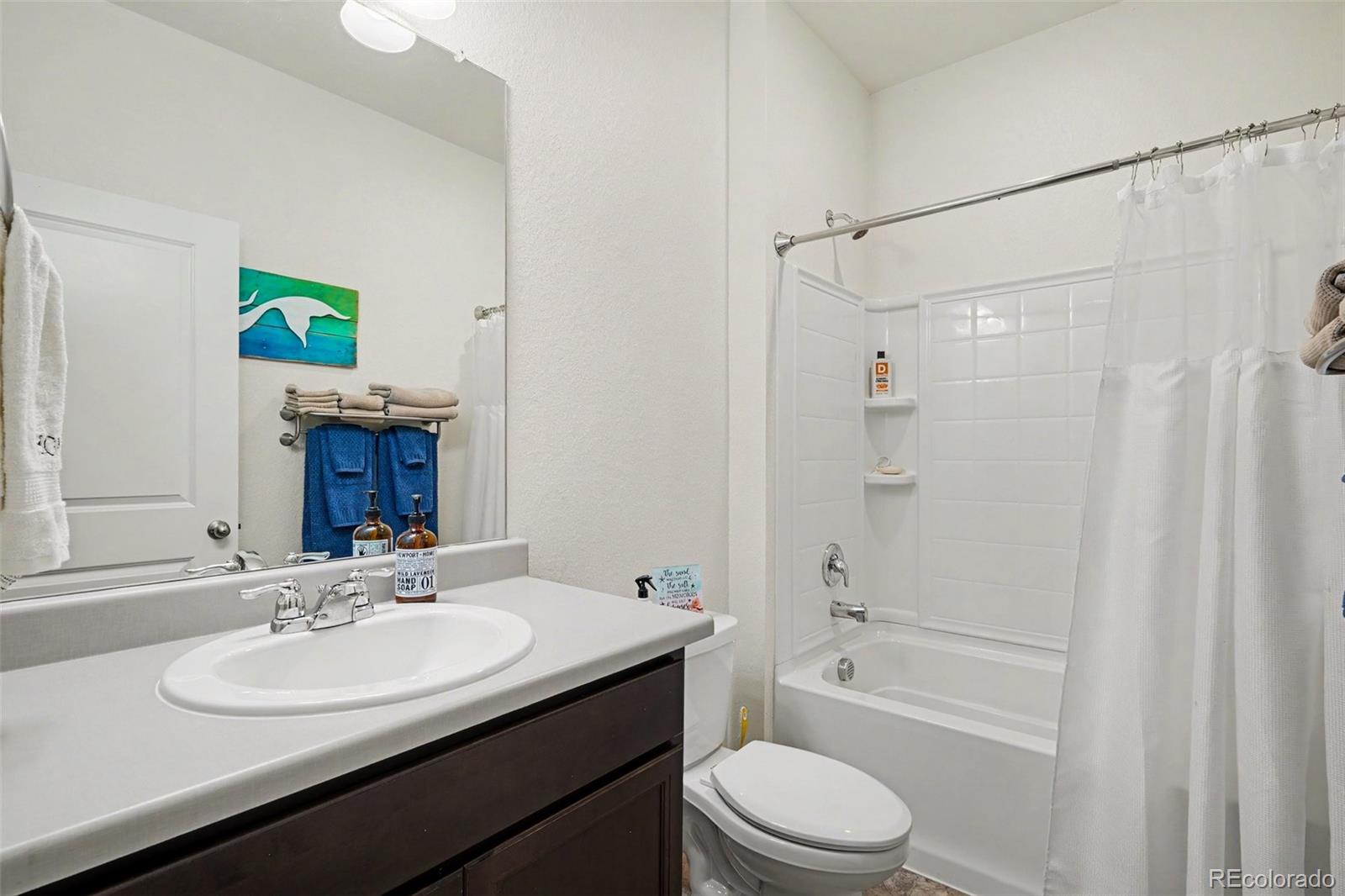 MLS Image #18 for 163  coyote street,bennett, Colorado