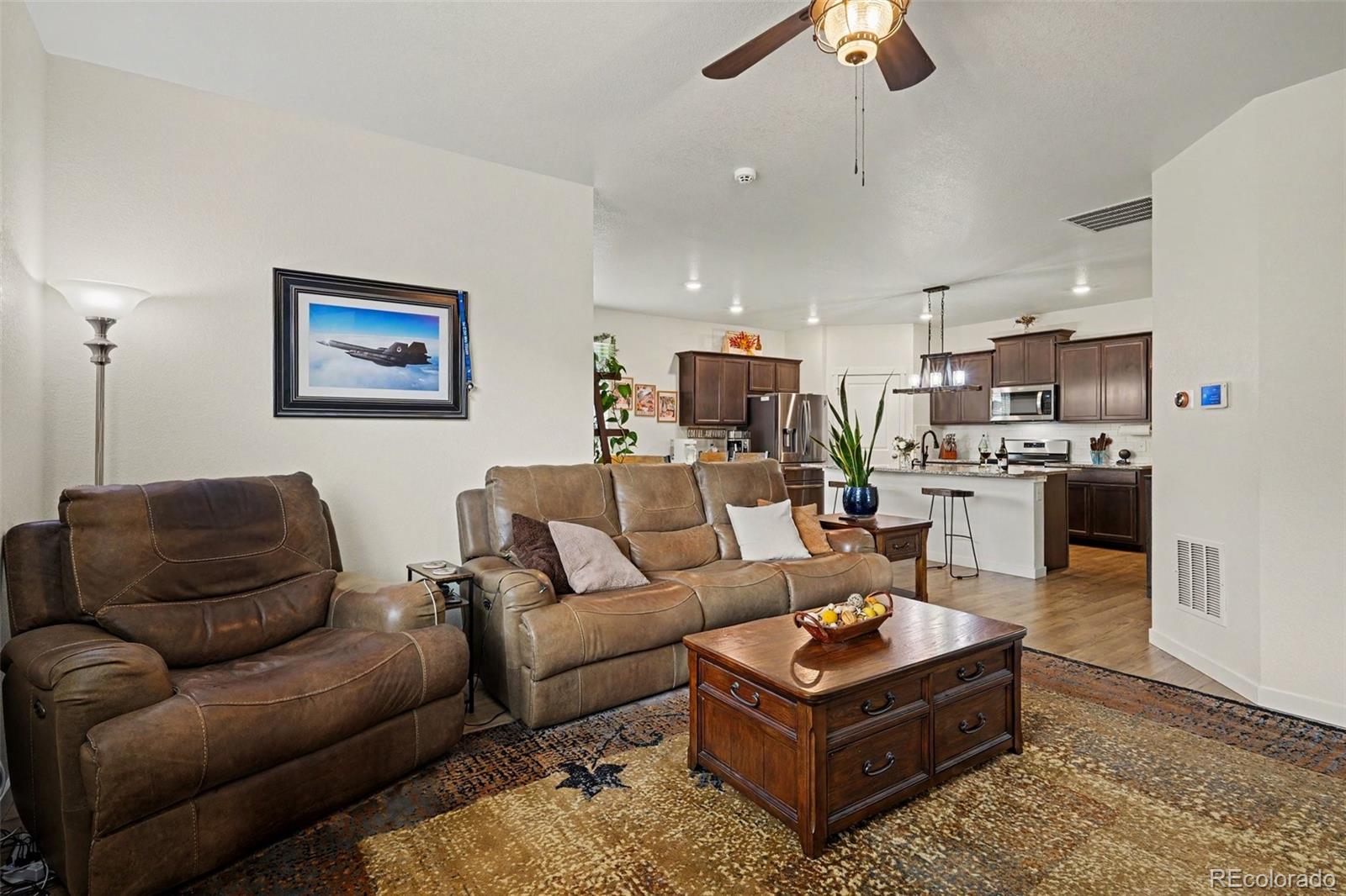 MLS Image #2 for 163  coyote street,bennett, Colorado