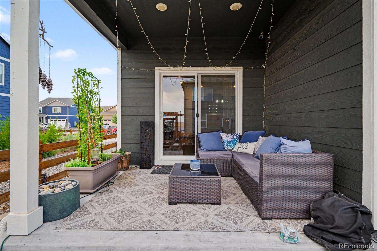 MLS Image #20 for 163  coyote street,bennett, Colorado