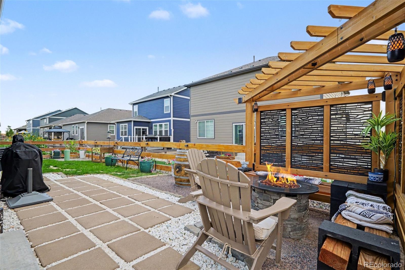 MLS Image #23 for 163  coyote street,bennett, Colorado
