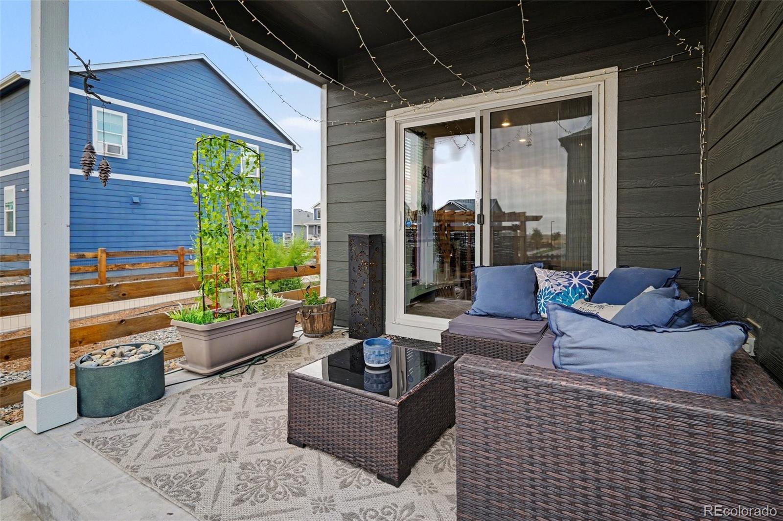 MLS Image #28 for 163  coyote street,bennett, Colorado