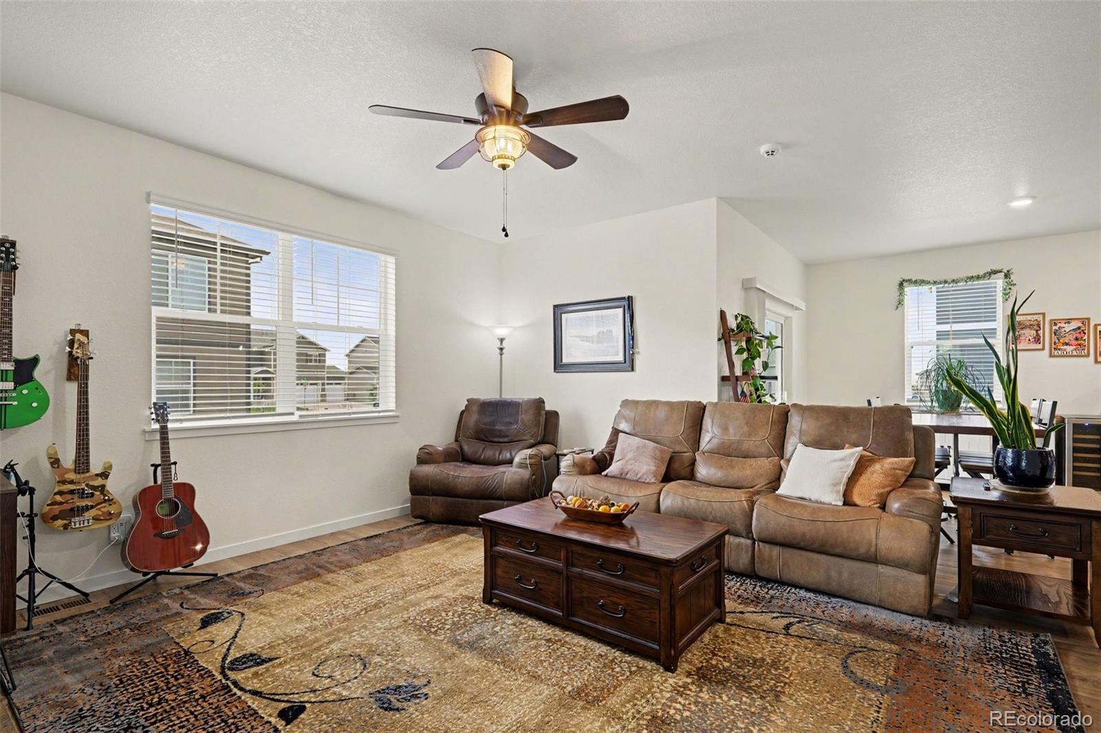 MLS Image #3 for 163  coyote street,bennett, Colorado