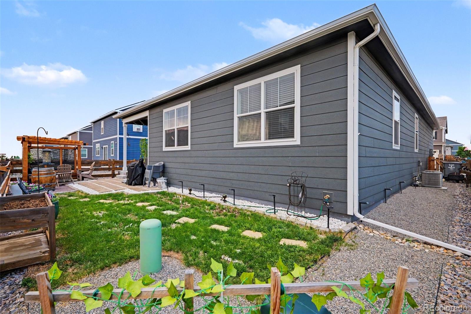 MLS Image #33 for 163  coyote street,bennett, Colorado