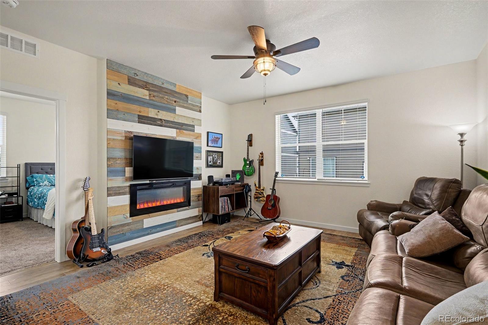 MLS Image #4 for 163  coyote street,bennett, Colorado