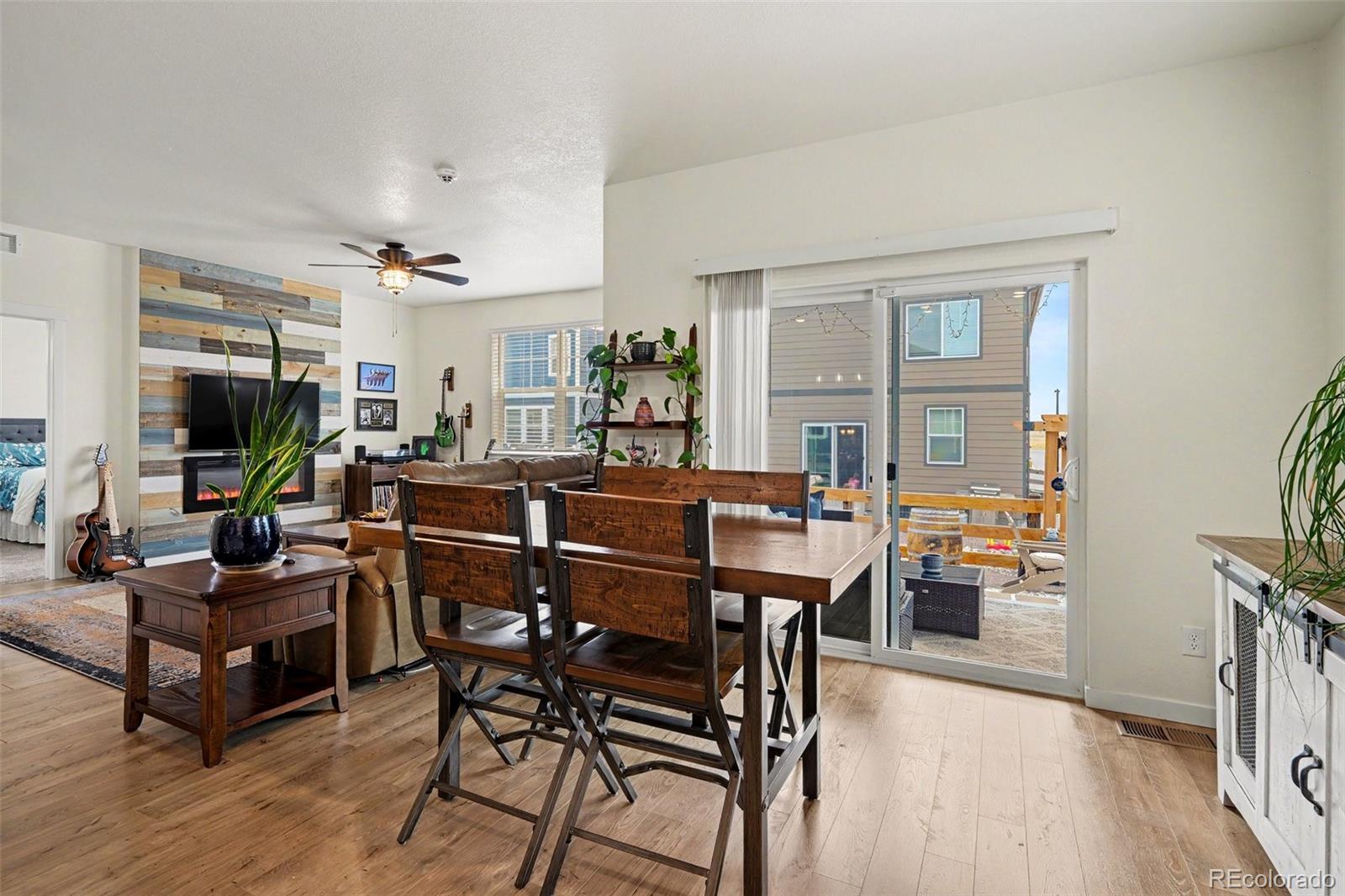 MLS Image #5 for 163  coyote street,bennett, Colorado