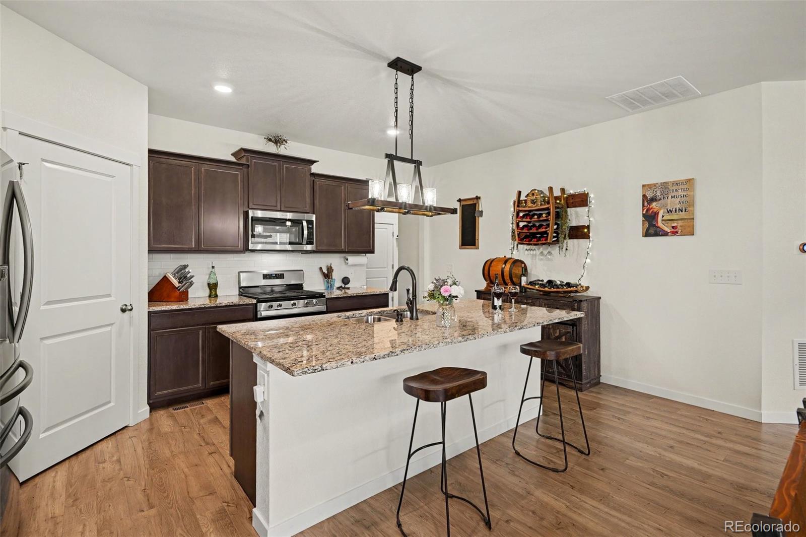 MLS Image #8 for 163  coyote street,bennett, Colorado