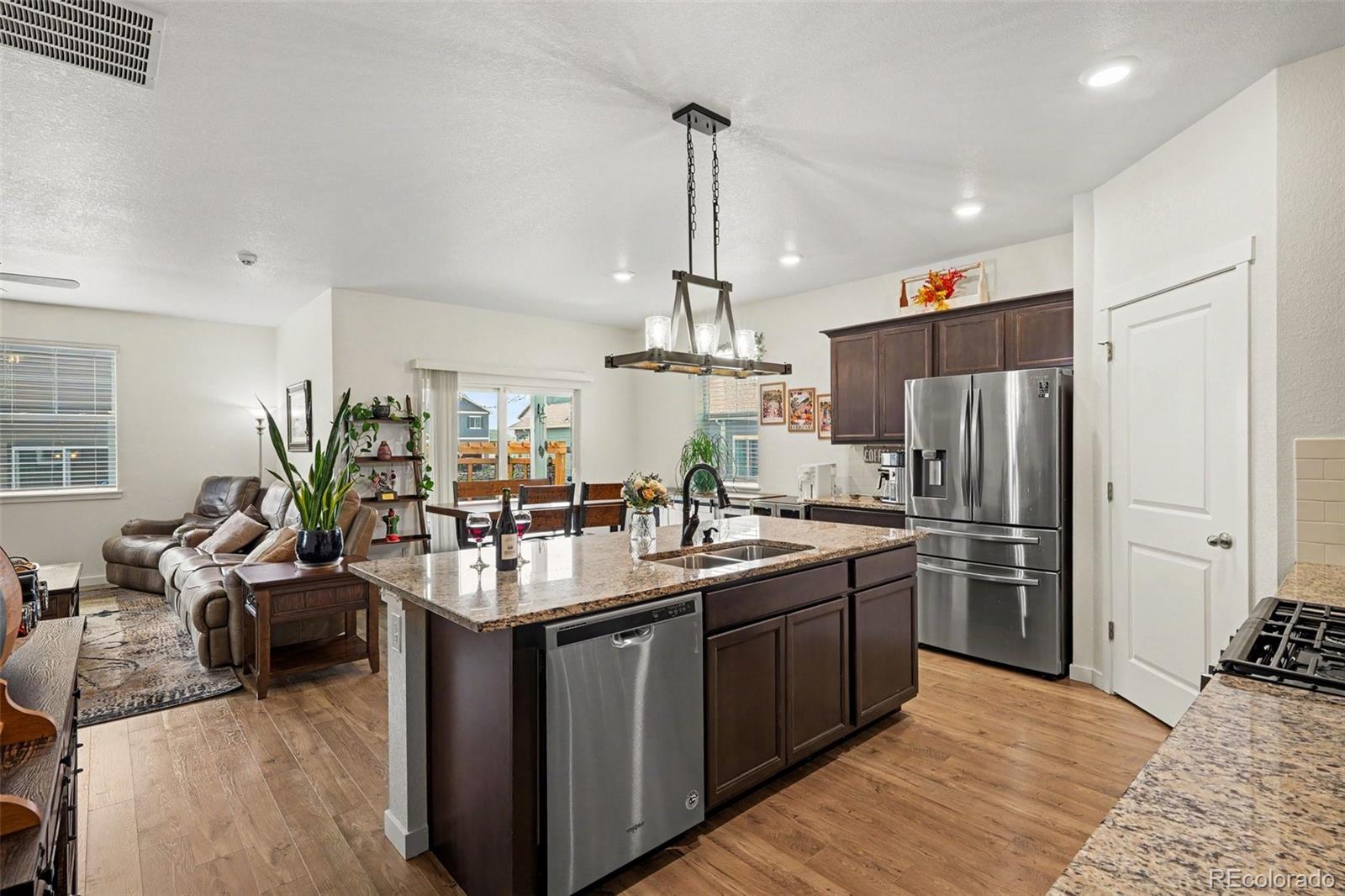 MLS Image #9 for 163  coyote street,bennett, Colorado