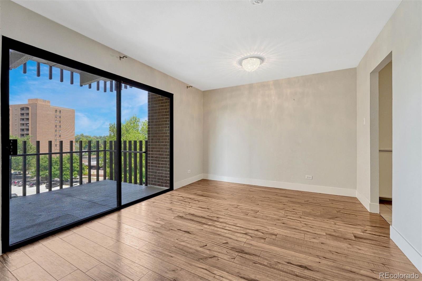 MLS Image #10 for 480 s marion parkway,denver, Colorado