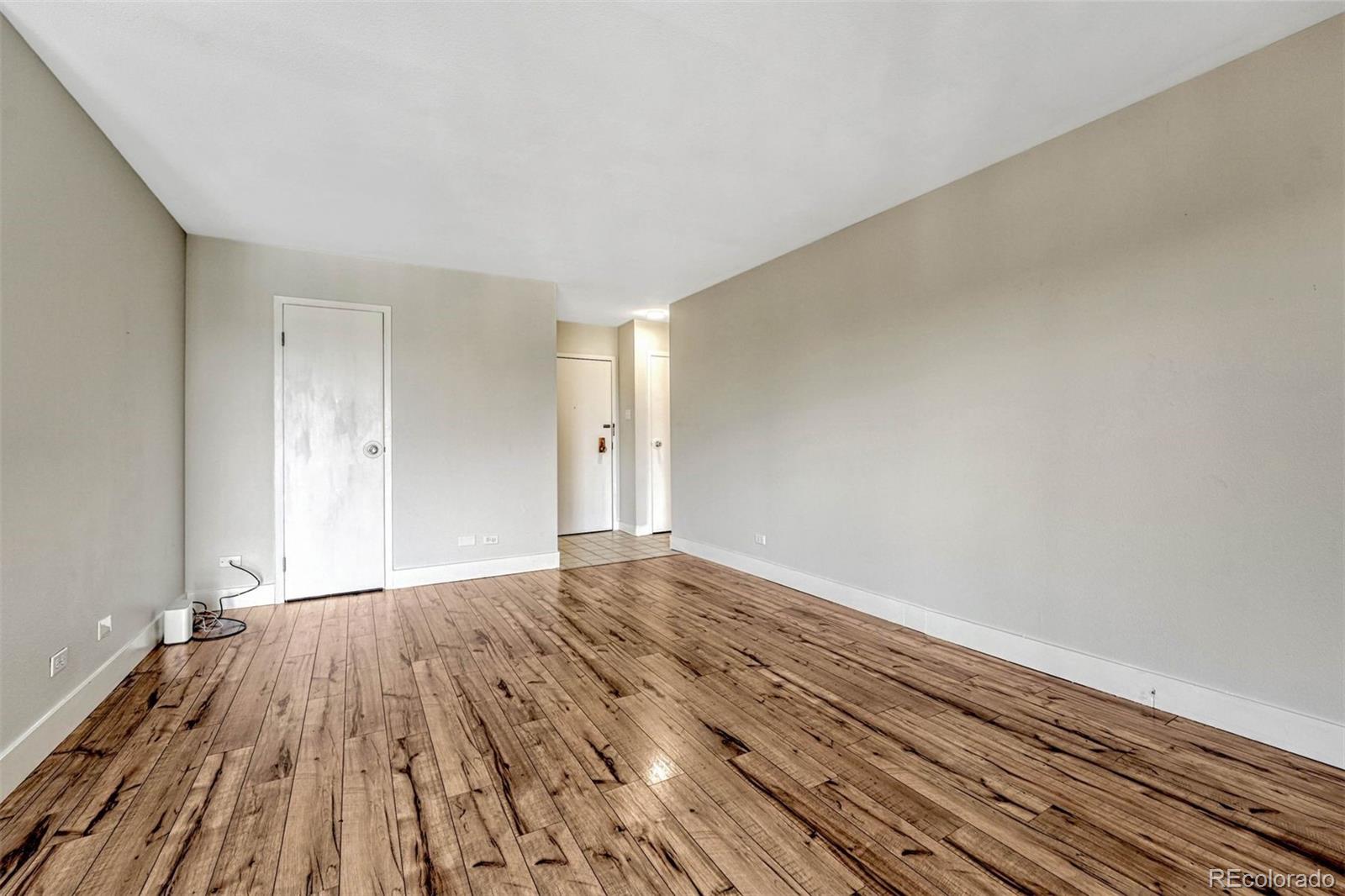 MLS Image #11 for 480 s marion parkway,denver, Colorado