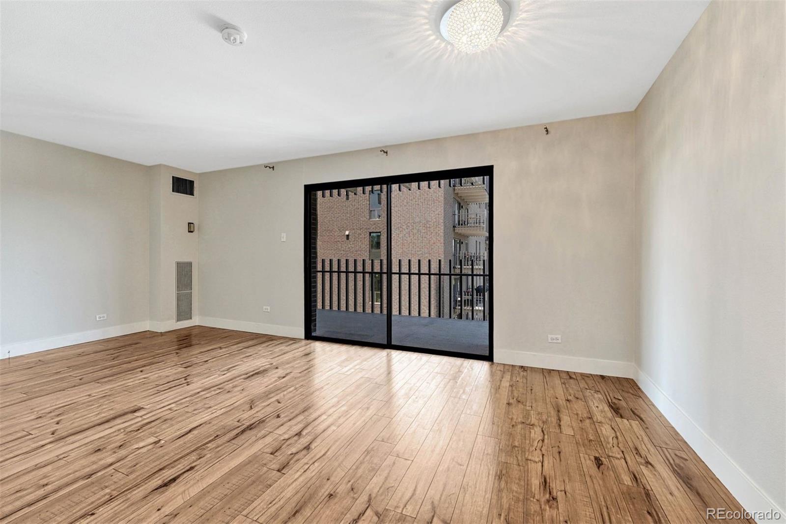 MLS Image #12 for 480 s marion parkway,denver, Colorado
