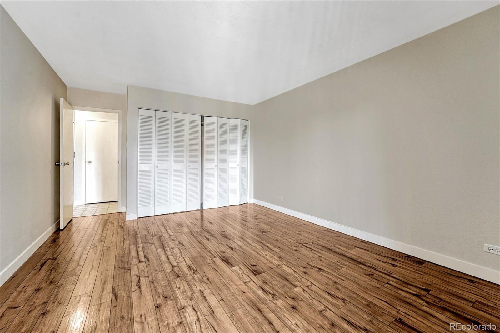 MLS Image #14 for 480 s marion parkway,denver, Colorado