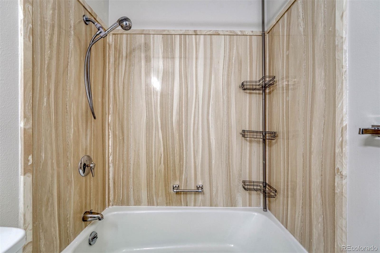 MLS Image #19 for 480 s marion parkway,denver, Colorado