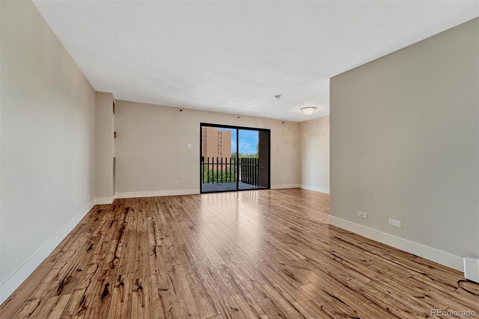 MLS Image #7 for 480 s marion parkway,denver, Colorado
