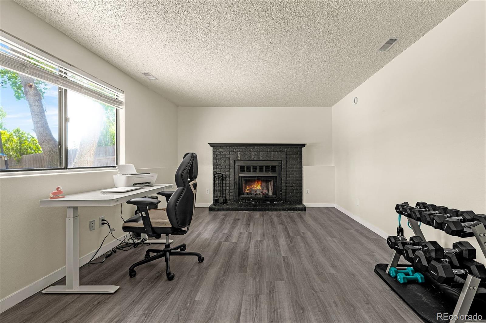 MLS Image #10 for 3955  ayers drive,colorado springs, Colorado