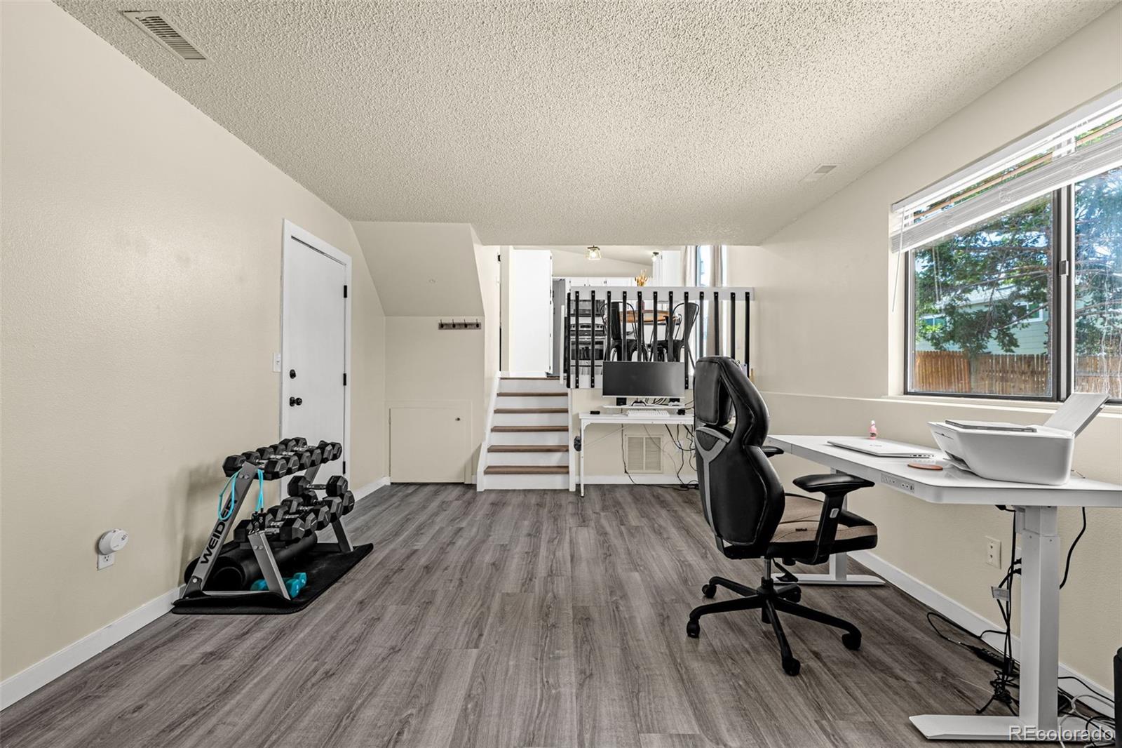 MLS Image #11 for 3955  ayers drive,colorado springs, Colorado