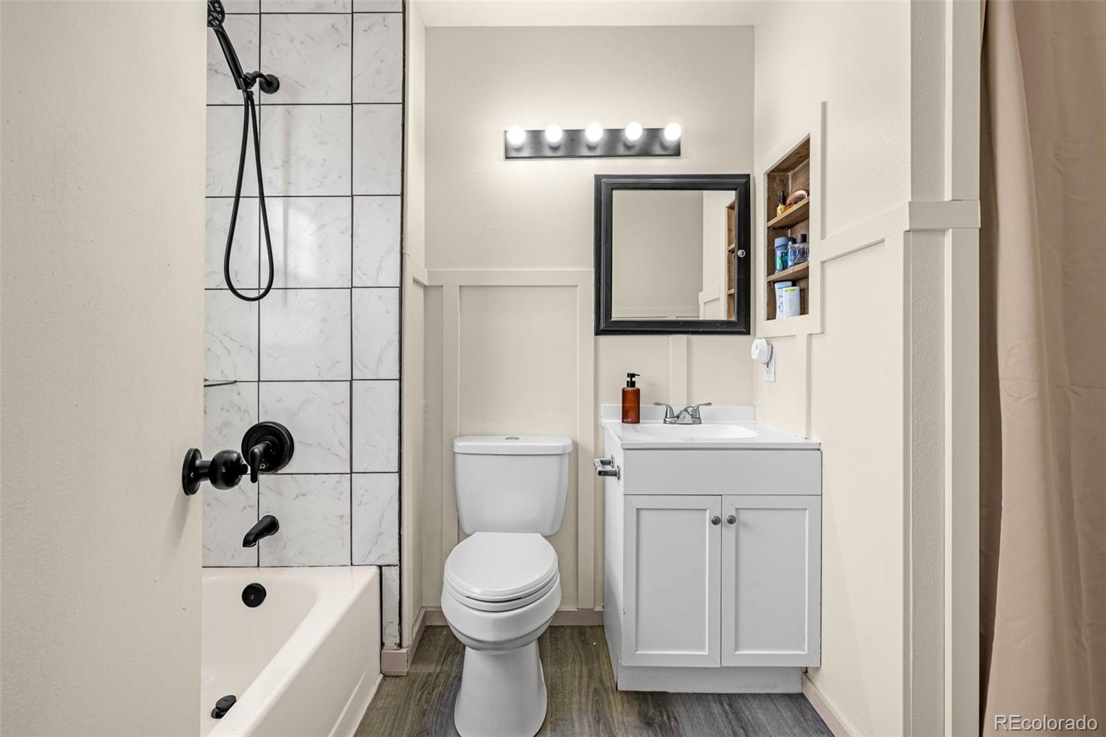 MLS Image #13 for 3955  ayers drive,colorado springs, Colorado