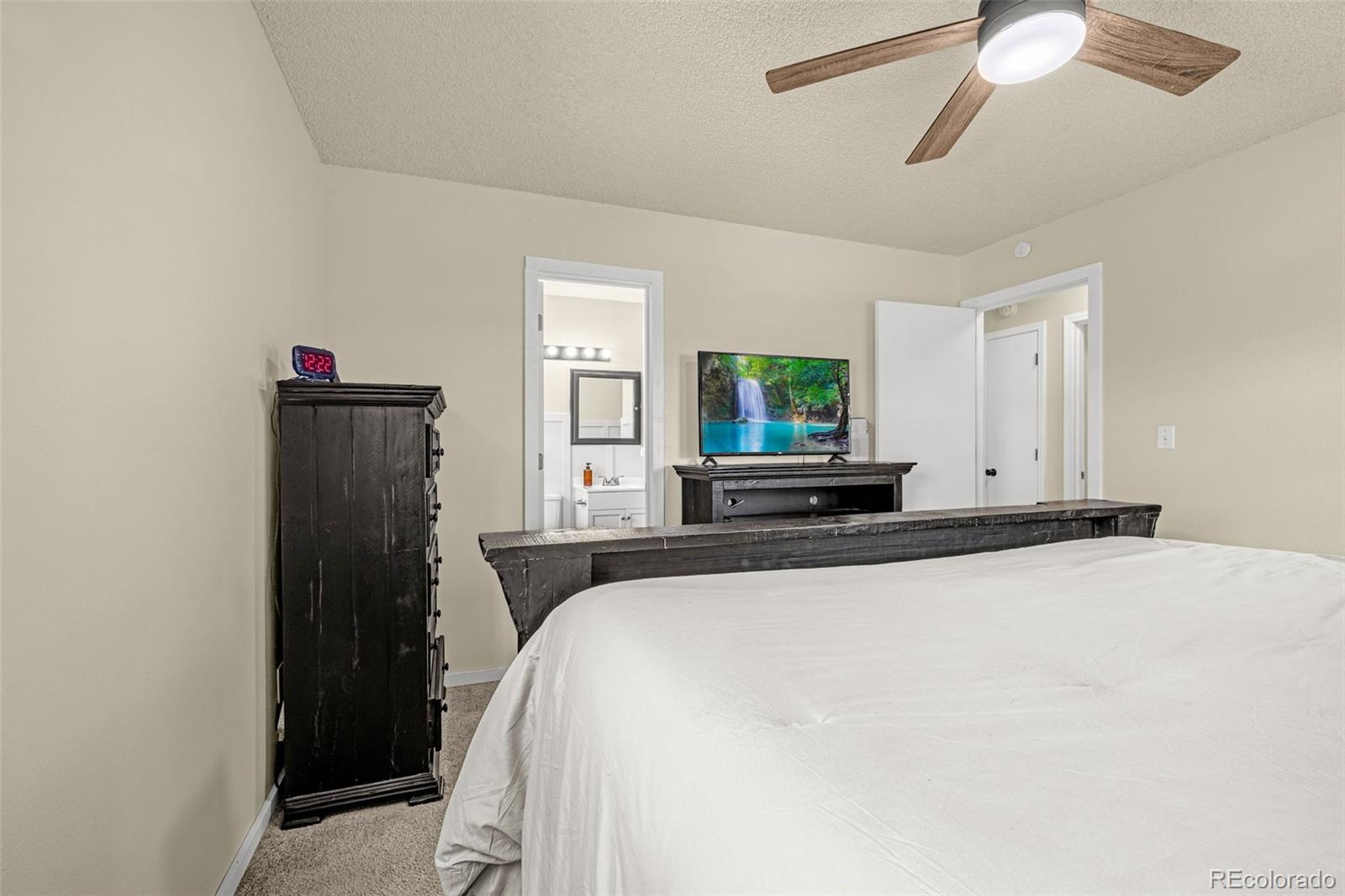 MLS Image #15 for 3955  ayers drive,colorado springs, Colorado