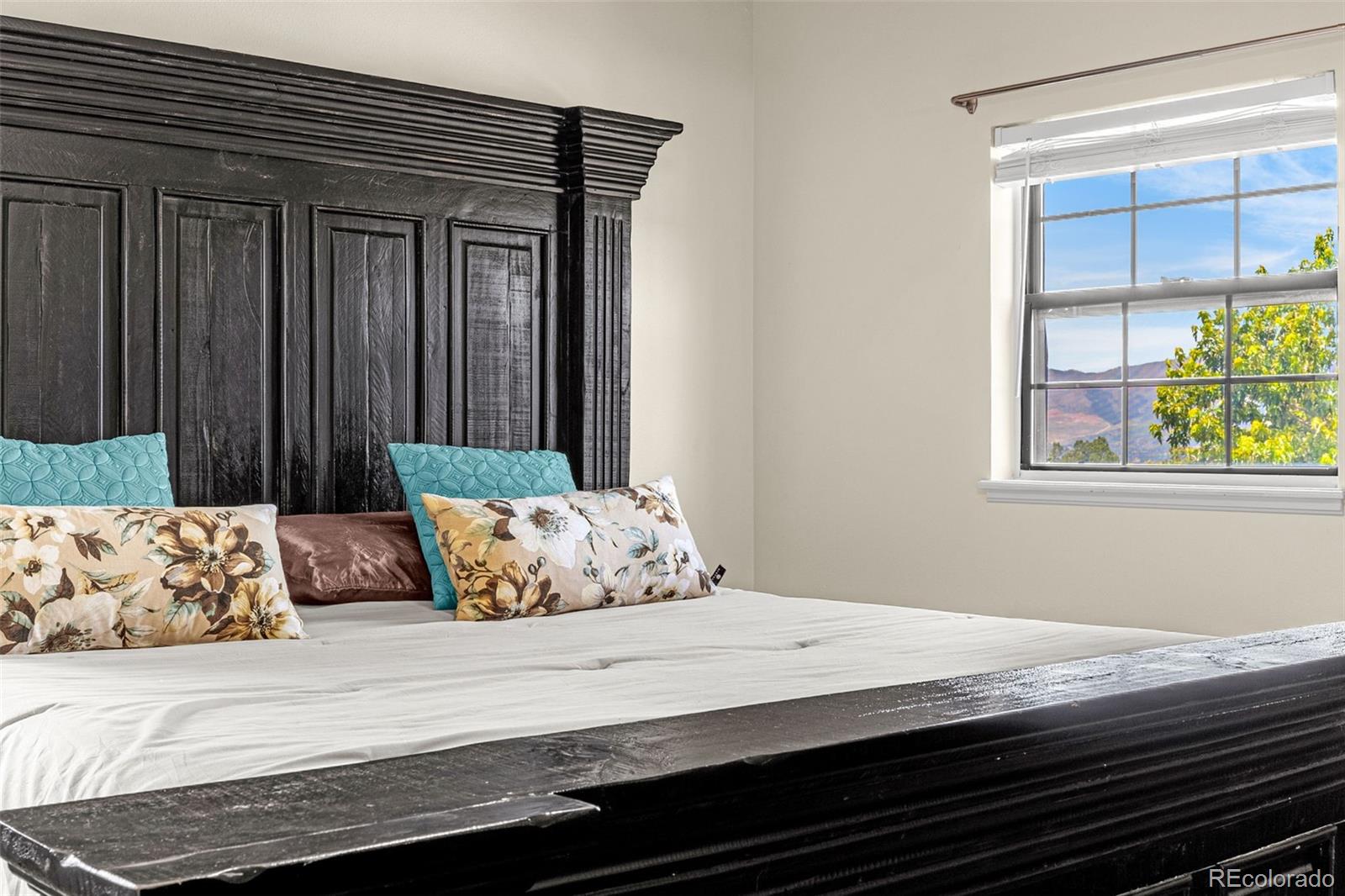 MLS Image #16 for 3955  ayers drive,colorado springs, Colorado