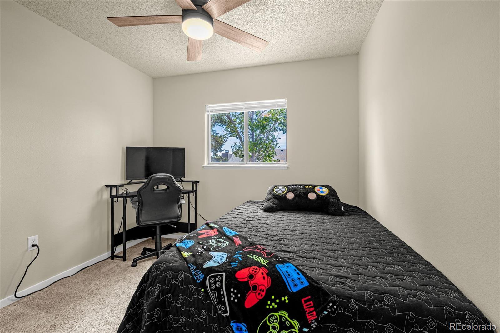 MLS Image #17 for 3955  ayers drive,colorado springs, Colorado