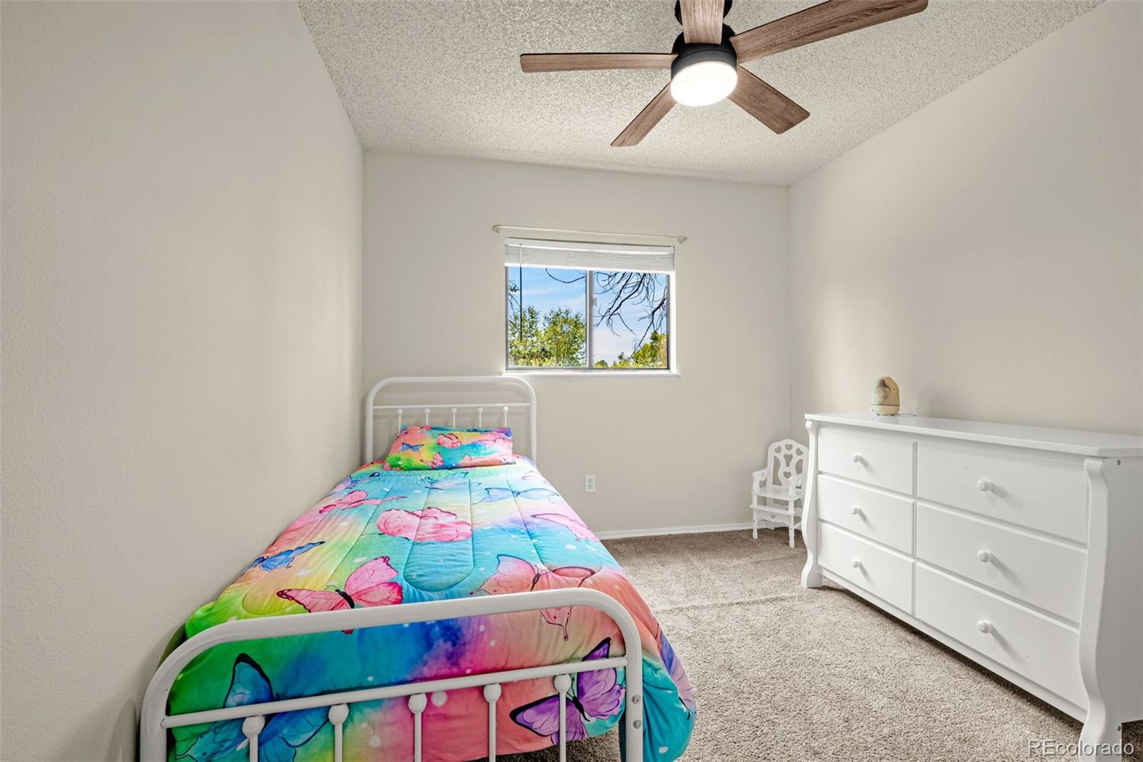 MLS Image #18 for 3955  ayers drive,colorado springs, Colorado